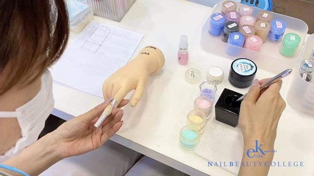 デザインスカルプチュアの記事動画