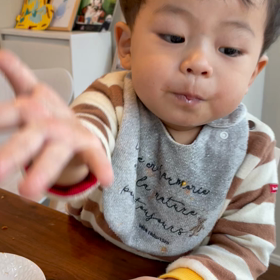 「貸して」と言えるようにの画像