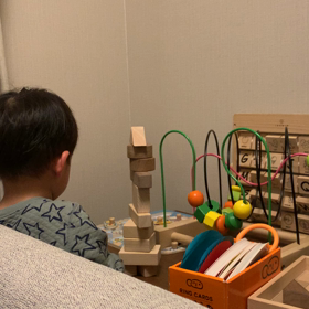 天然あかちゃん言葉の画像