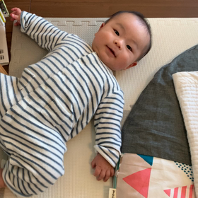 想像しただけで寂しいの画像
