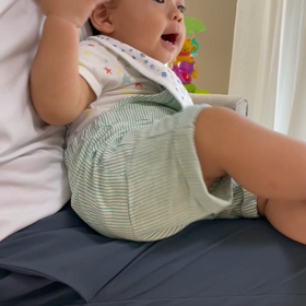 ピタゴラじゃんけんの画像