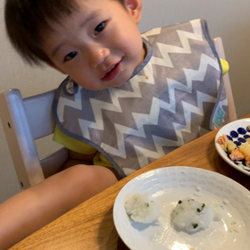 歌ってる〜の画像