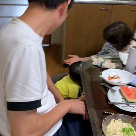 お笑いのセンスの画像