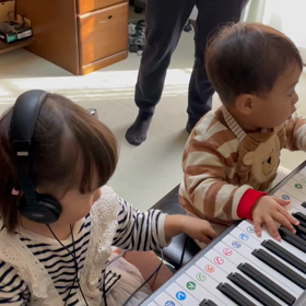 エリーゼのためにの画像