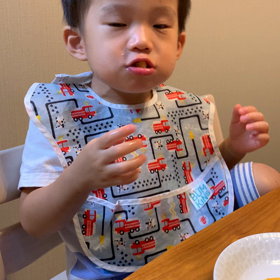 けんけん歌いますの画像