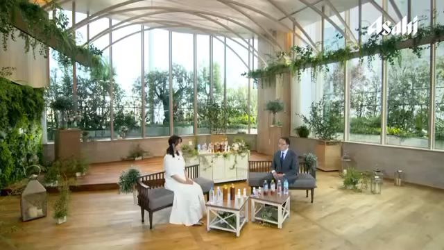 先日のお仕事は…の記事動画