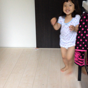 誰この子…の画像
