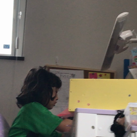 眠い……の画像