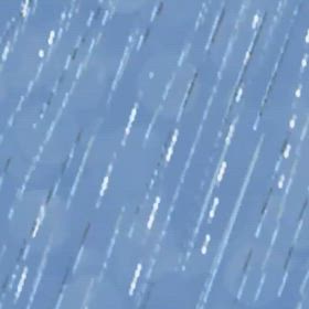 暑さもひと段落☔️の画像