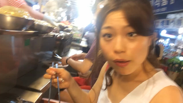 韓国の話　Part03の記事動画