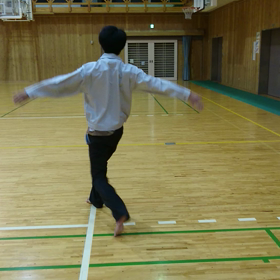 情けない・・・(ToT)の画像
