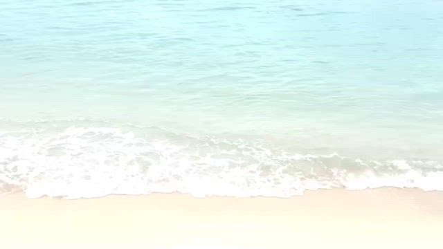 2025年も精進していきます、よろしくお願い致します☺️の記事動画