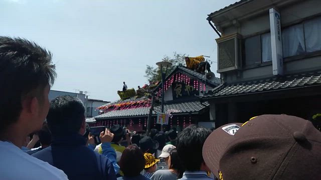 父からもらった食育のアドバイスの記事動画