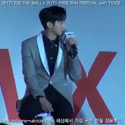 ユノに会いたい～♡の記事動画