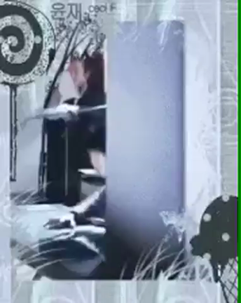 キスの日の記事動画