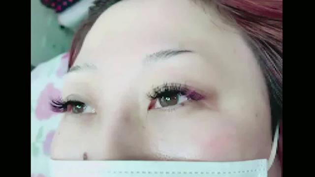 パープルMIXの記事動画