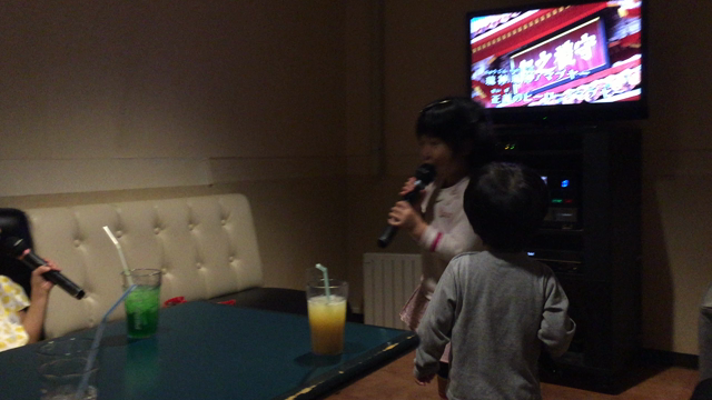 一曲入魂の記事動画