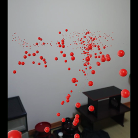 新しい店舗の画像