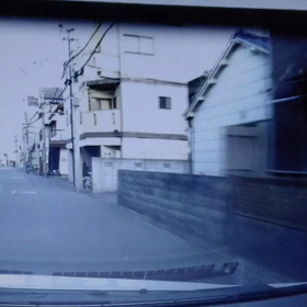 名古屋市長選……次の日①の画像