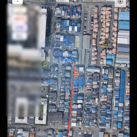 テクノロジー犯罪の画像