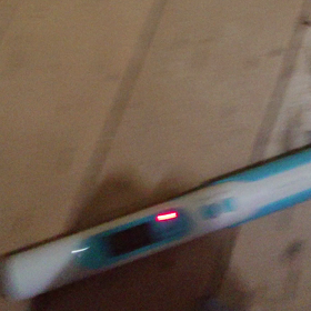 テクノロジー犯罪の画像