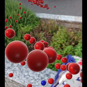 テクノロジー犯罪の画像