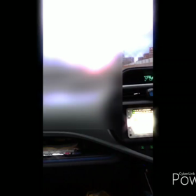 車両付きまといの総括の画像