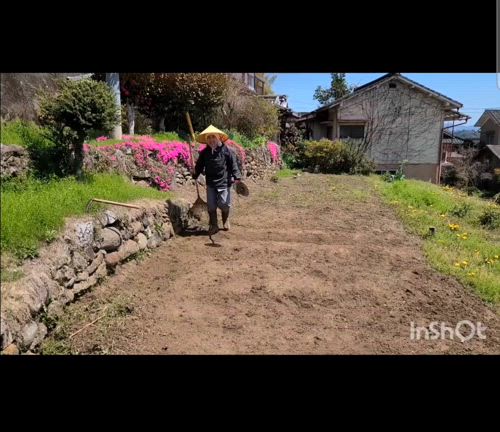 セカンドハウスでセカンドライフ☆彡の記事動画