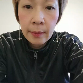 泊まれる家募集の画像