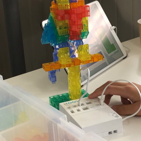今日の作品2の画像