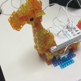今日の作品　その1の画像