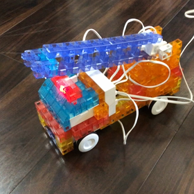 今日の作品　その1の画像