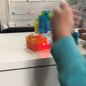 今日の作品　No.1の画像