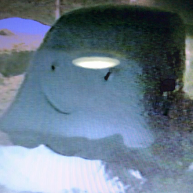 腰が....の画像