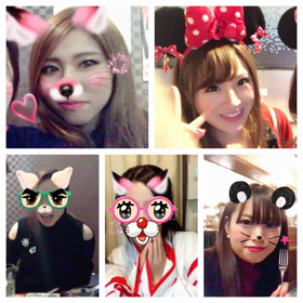 今日のE’s BARは！の画像