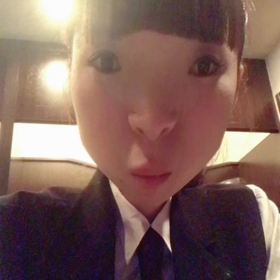 2017/01/22の画像