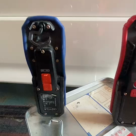 Ra96とRa98の比較。の画像