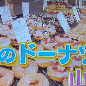 会社がTVに映ったの画像