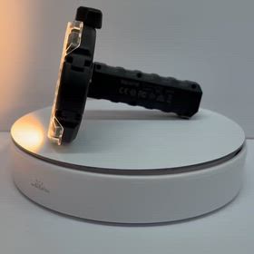 スプレーガン用LEDの画像