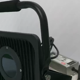 KTZ-830 特価販売の画像