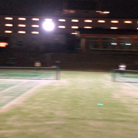 1/17  新ルールの画像