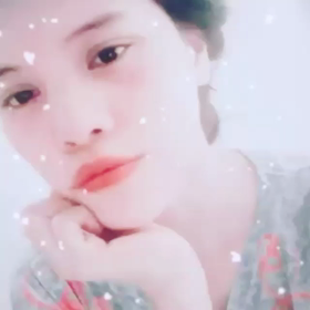Love SSの画像