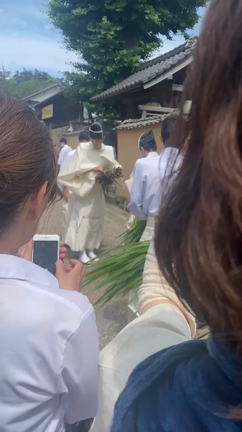 涼殿祭（すずみどののまつり）の記事動画