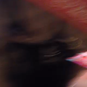 ペロリの画像
