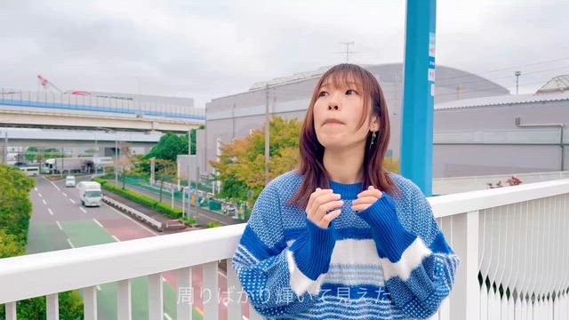 【colorfulに込めた想い】ワンマンまであと9日！！の記事動画
