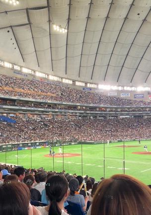マイナビオールスターズゲーム2026の記事動画