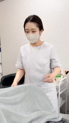 脂肪冷却の流れ②の記事動画