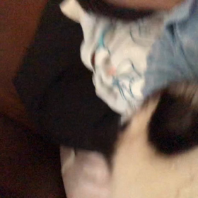 甘えん坊姫3歳の誕生日の画像