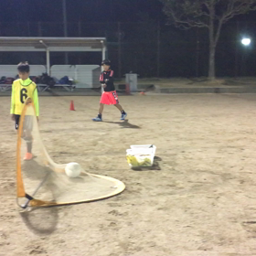 うれしいな。の画像