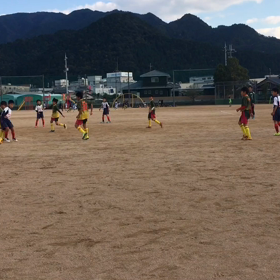 さぶさぶ神河町。の画像